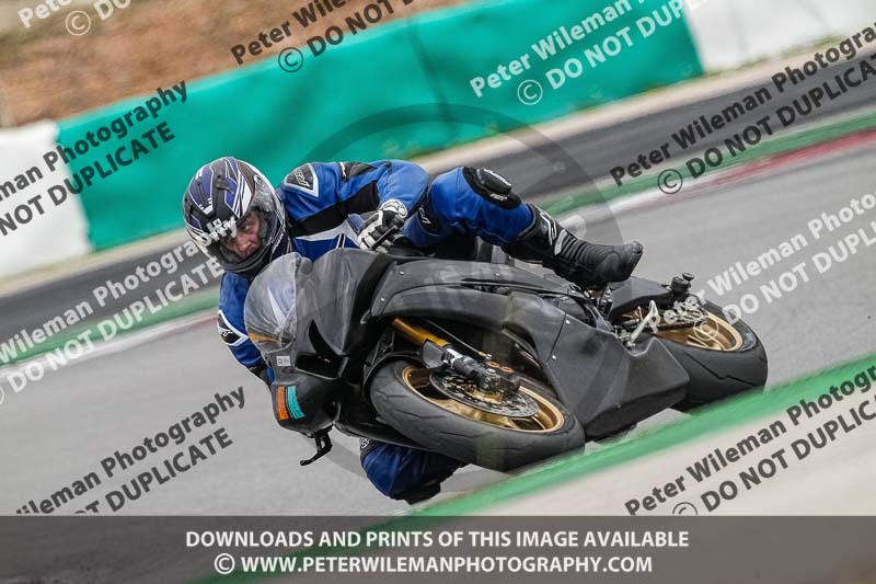 motorbikes;no limits;november 2019;peter wileman photography;portimao;portugal;trackday digital images